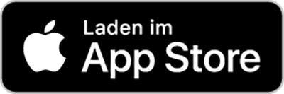 231122.AppStoreBadge.de.jpg